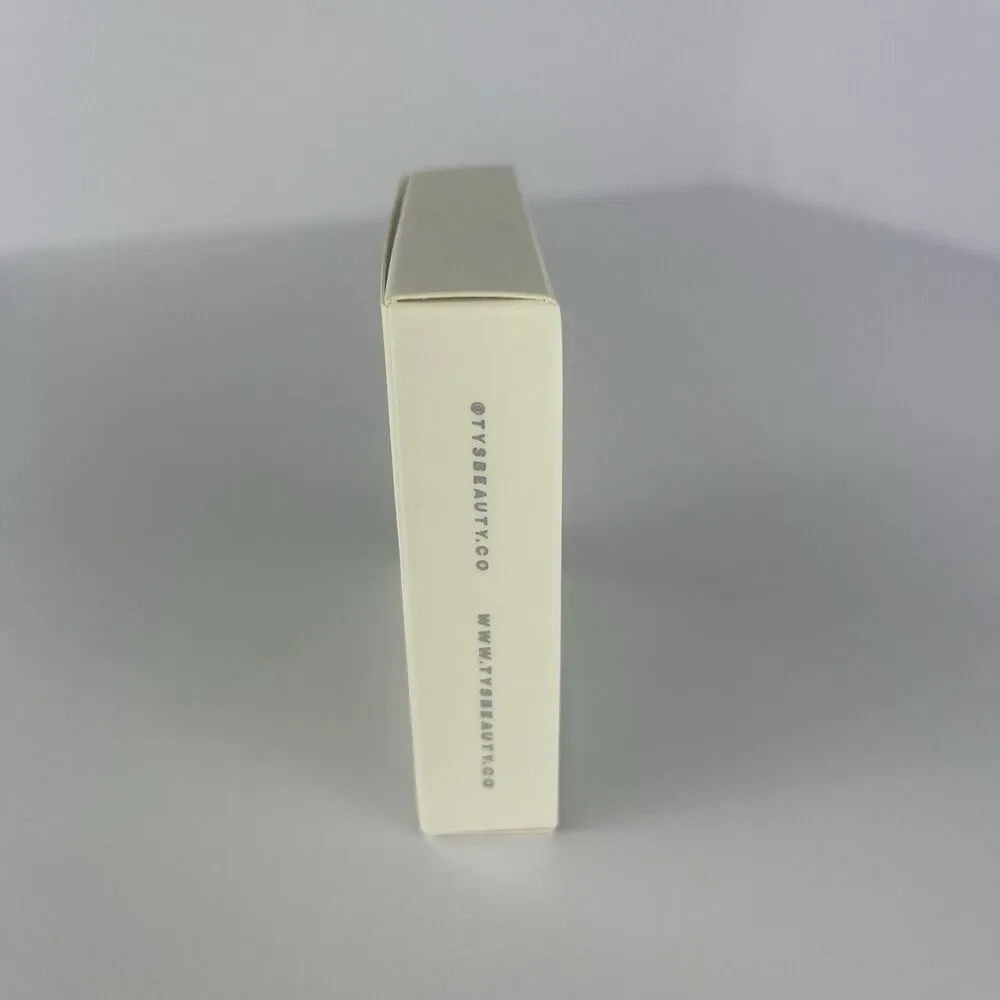 ✨ TYS Beauty Angel Face Setting Powder – Dream – 9 g‎ / 0.31 oz | Long-Lasting